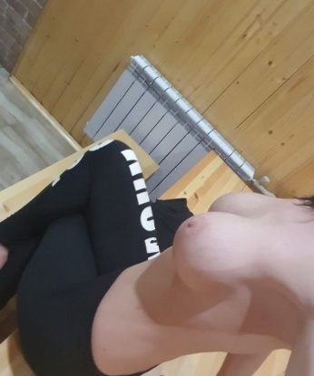 Анкета проститутки Надюшка - Фото 1, Долаково, 28 лет, №9528